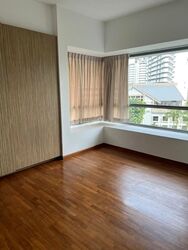 Trevista (D12), Condominium #560453571